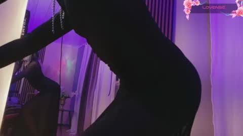 Karime online show from June 14, 2:57 am