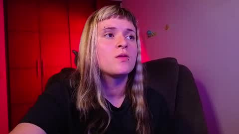 Hanna FREE ONLYFANS  online show from March 4, 1:34 am