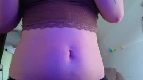 Hanna FREE ONLYFANS  online show from March 16, 10:03 pm