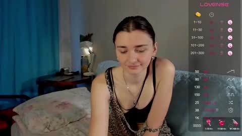 Paola Chiatti online show from January 31, 1:02 pm