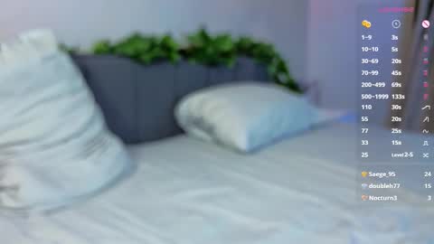 Snapshot of la_rosalina chatting on October 6, 8:24 pm Lucia online show from October 6, 8:24 pm