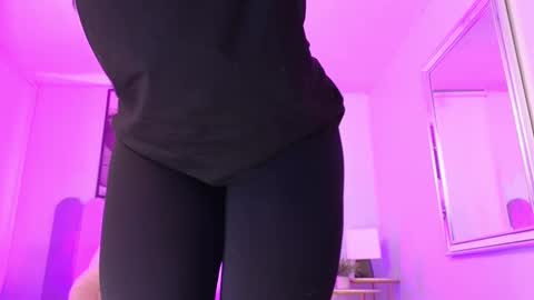 Cris  online show from February 19, 11:28 am