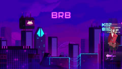 danny  online show from December 22, 8:23 pm