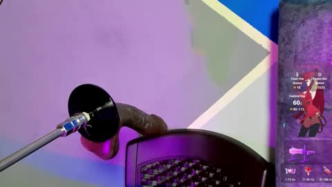 danny  online show from November 29, 10:14 pm