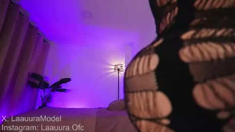 Only Fans  laauura online show from November 25, 2:03 am