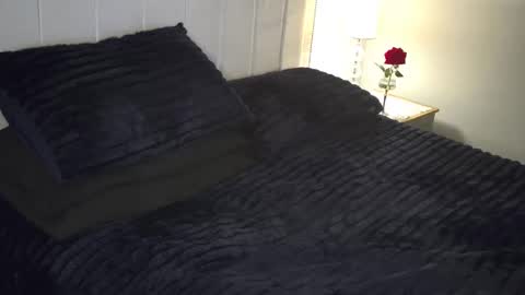 Lacey Love online show from January 11, 1:49 pm