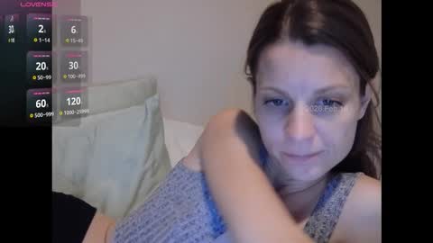 Lacie online show from February 16, 5:51 am