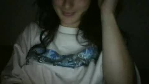 lacieextreme online show from December 23, 12:25 am