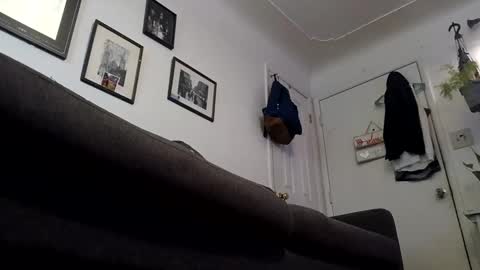 lacybell online show from January 31, 6:13 am