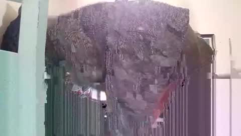 lacybell online show from February 17, 8:19 am