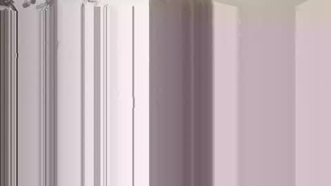 lacybell online show from February 23, 1:28 am