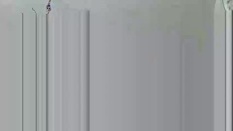 lacybell online show from June 1, 3:47 pm