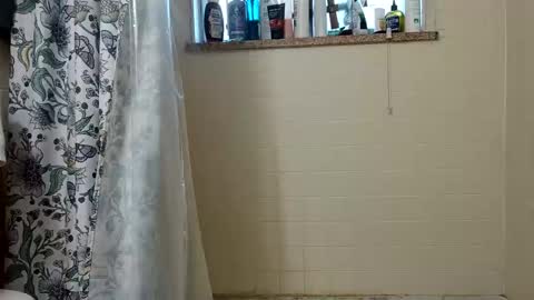 lacybell online show from March 11, 12:44 am