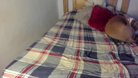 Akyra  online show from November 24, 2:08 pm