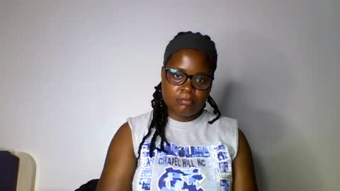 ladar2030 online show from July 25, 8:32 am