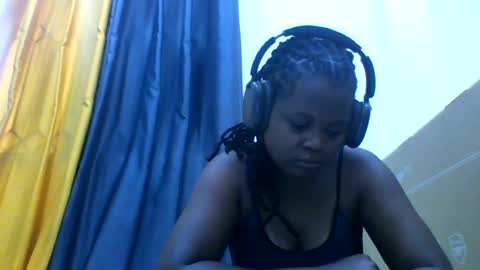ladar2030 online show from July 1, 5:07 am