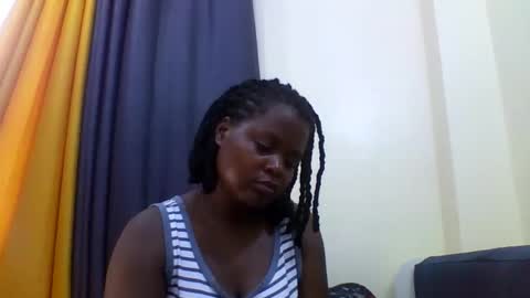 vida online show from April 6, 4:46 am