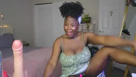 La Diosa Selene online show from May 23, 2:43 am