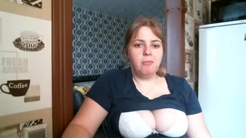 lady cute cat29 online show from October 16, 4:59 am