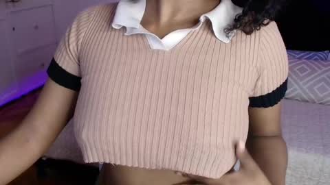 Karla - Instagram   lady karla1 online show from April 14, 8:09 pm