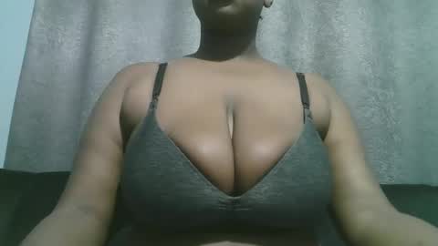 lady_dearra online show from November 22, 3:31 am