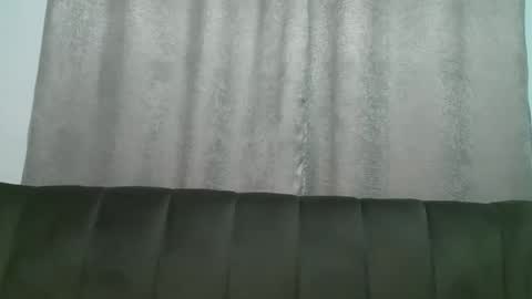 lady_dearra online show from May 29, 3:26 am