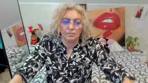 diana online show from March 4, 10:13 am