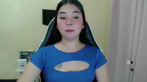 Ms. Lendy online show from March 6, 8:08 am