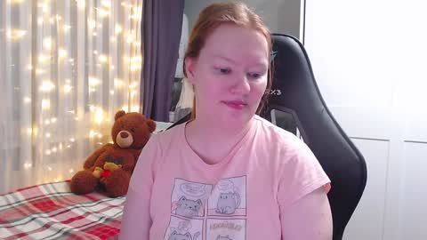 Angelika online show from January 19, 6:32 pm