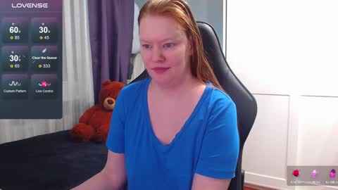 Angelika online show from February 4, 5:01 pm