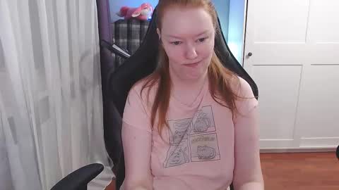 Angelika online show from October 13, 4:09 pm