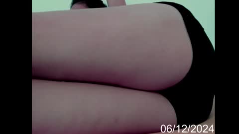 Jhana online show from December 6, 6:06 pm