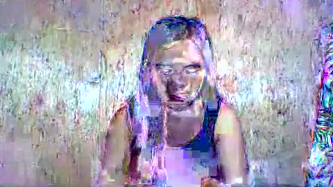 lady_krisha online show from December 1, 1:09 am