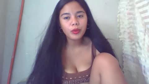 lady_krisha online show from December 16, 12:49 am