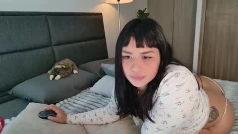    700  1300 -5 online show from February 5, 1:58 pm