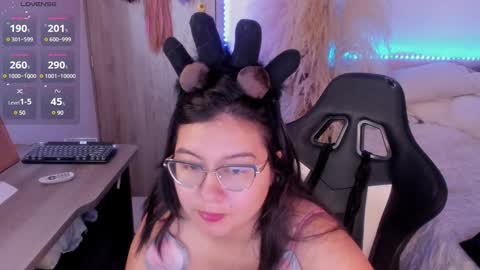 leidy birthday 18 july wish list amazon camera canon online show from December 10, 3:55 pm