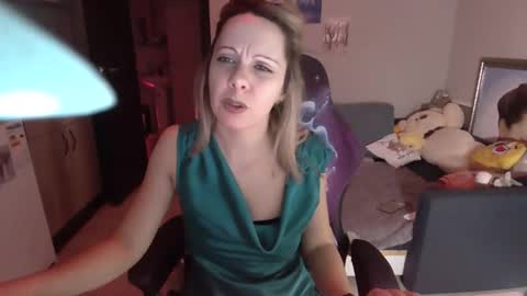 lady_smile69 online show from February 8, 3:53 pm