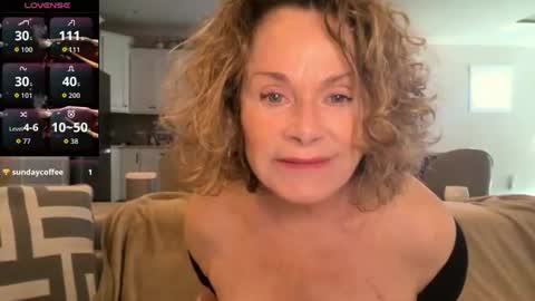 Ladybabs online show from July 5, 12:11 pm
