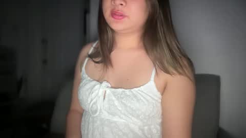 Aria online show from December 30, 3:02 pm