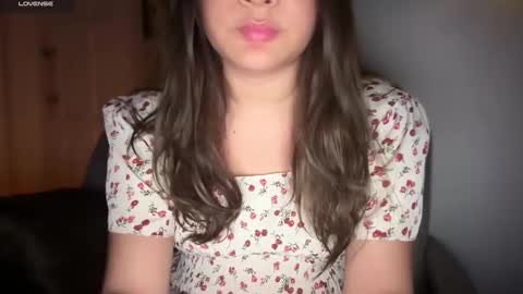 Aria online show from October 26, 4:30 am