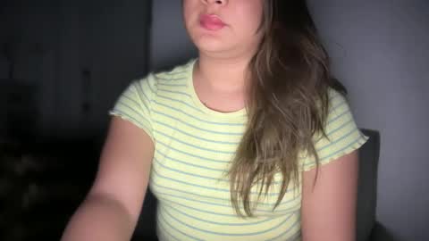 Aria online show from January 14, 6:24 am