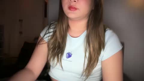 Aria online show from February 23, 2:28 pm