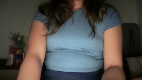 Aria online show from January 26, 3:38 am