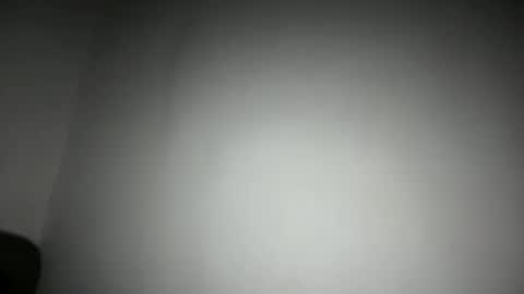 Aria online show from January 31, 12:28 am