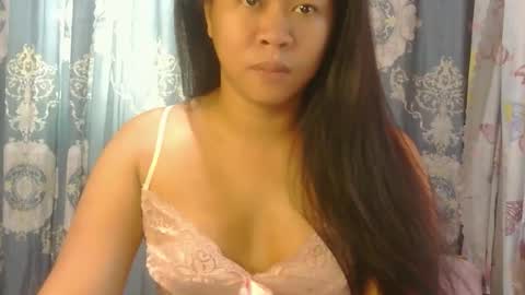 Lady B online show from March 16, 4:48 am