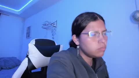  Lady  online show from December 22, 4:04 am