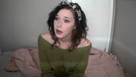 hugbug online show from January 10, 11:08 pm