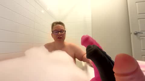LadyCherieLynn online show from May 30, 2:26 pm