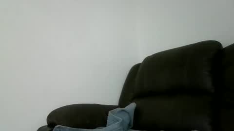 Stephanie online show from October 30, 2:07 pm