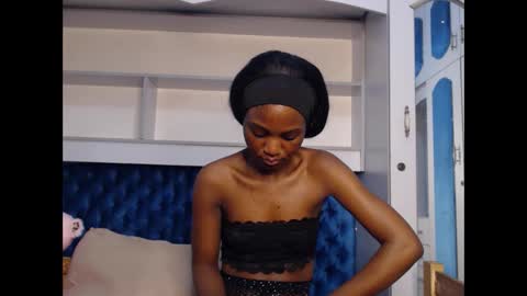 ladydiva69 online show from October 13, 8:50 am